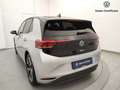 Volkswagen ID.3 ID.3 Pure Performance 45 kWh Grigio - thumbnail 8