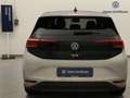 Volkswagen ID.3 ID.3 Pure Performance 45 kWh Grigio - thumbnail 4