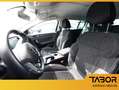 Renault Megane Grandtour 1.3 TCe 160 EDC Intens Nav PDC Schwarz - thumbnail 6