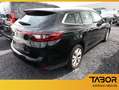 Renault Megane Grandtour 1.3 TCe 160 EDC Intens Nav PDC Schwarz - thumbnail 3
