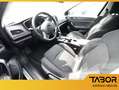 Renault Megane Grandtour 1.3 TCe 160 EDC Intens Nav PDC Schwarz - thumbnail 7