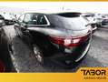 Renault Megane Grandtour 1.3 TCe 160 EDC Intens Nav PDC Schwarz - thumbnail 4