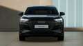 Audi Q4 e-tron Sportback 55 quattro S line Edititon LM21 Matri... Schwarz - thumbnail 11