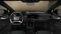 Audi Q4 e-tron Sportback 55 quattro S line Edititon LM21 Matri... Schwarz - thumbnail 18