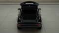 Audi Q4 e-tron Sportback 55 quattro S line Edititon LM21 Matri... Schwarz - thumbnail 13