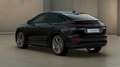 Audi Q4 e-tron Sportback 55 quattro S line Edititon LM21 Matri... Schwarz - thumbnail 6