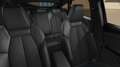 Audi Q4 e-tron Sportback 55 quattro S line Edititon LM21 Matri... Schwarz - thumbnail 16