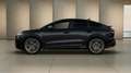 Audi Q4 e-tron Sportback 55 quattro S line Edititon LM21 Matri... Schwarz - thumbnail 10