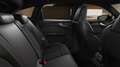 Audi Q4 e-tron Sportback 55 quattro S line Edititon LM21 Matri... Schwarz - thumbnail 15