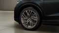 Audi Q4 e-tron Sportback 55 quattro S line Edititon LM21 Matri... Schwarz - thumbnail 12