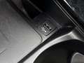 BMW X4 xDrive20i High Executive | M-SPORT | HEAD-UP DISPL Blanc - thumbnail 24