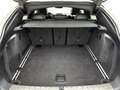 BMW X4 xDrive20i High Executive | M-SPORT | HEAD-UP DISPL Blanc - thumbnail 23