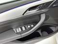 BMW X4 xDrive20i High Executive | M-SPORT | HEAD-UP DISPL Blanc - thumbnail 20