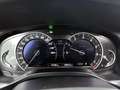 BMW X4 xDrive20i High Executive | M-SPORT | HEAD-UP DISPL Blanc - thumbnail 9