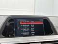 BMW X4 xDrive20i High Executive | M-SPORT | HEAD-UP DISPL Blanc - thumbnail 16