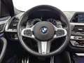 BMW X4 xDrive20i High Executive | M-SPORT | HEAD-UP DISPL Blanc - thumbnail 26