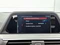 BMW X4 xDrive20i High Executive | M-SPORT | HEAD-UP DISPL Blanc - thumbnail 10