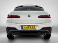 BMW X4 xDrive20i High Executive | M-SPORT | HEAD-UP DISPL Blanc - thumbnail 3