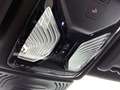 BMW X4 xDrive20i High Executive | M-SPORT | HEAD-UP DISPL Blanc - thumbnail 12