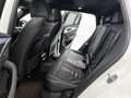 BMW X4 xDrive20i High Executive | M-SPORT | HEAD-UP DISPL Blanc - thumbnail 25