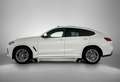 BMW X4 xDrive20i High Executive | M-SPORT | HEAD-UP DISPL Blanc - thumbnail 2