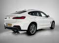 BMW X4 xDrive20i High Executive | M-SPORT | HEAD-UP DISPL Blanc - thumbnail 4