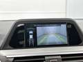 BMW X4 xDrive20i High Executive | M-SPORT | HEAD-UP DISPL Blanc - thumbnail 11