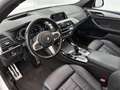 BMW X4 xDrive20i High Executive | M-SPORT | HEAD-UP DISPL Blanc - thumbnail 8