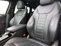 BMW X4 xDrive20i High Executive | M-SPORT | HEAD-UP DISPL Blanc - thumbnail 27