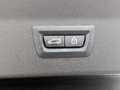 BMW X4 xDrive20i High Executive | M-SPORT | HEAD-UP DISPL Blanc - thumbnail 19