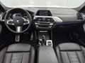BMW X4 xDrive20i High Executive | M-SPORT | HEAD-UP DISPL Blanc - thumbnail 17