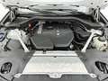 BMW X4 xDrive20i High Executive | M-SPORT | HEAD-UP DISPL Blanc - thumbnail 14