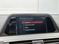 BMW X4 xDrive20i High Executive | M-SPORT | HEAD-UP DISPL Blanc - thumbnail 13