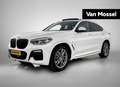 BMW X4 xDrive20i High Executive | M-SPORT | HEAD-UP DISPL Blanc - thumbnail 1