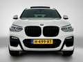 BMW X4 xDrive20i High Executive | M-SPORT | HEAD-UP DISPL Blanc - thumbnail 5