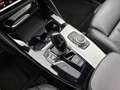 BMW X4 xDrive20i High Executive | M-SPORT | HEAD-UP DISPL Blanc - thumbnail 15