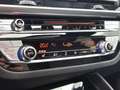 BMW X4 xDrive20i High Executive | M-SPORT | HEAD-UP DISPL Blanc - thumbnail 22