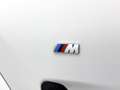 BMW X4 xDrive20i High Executive | M-SPORT | HEAD-UP DISPL Blanc - thumbnail 7