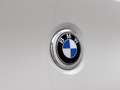 BMW X4 xDrive20i High Executive | M-SPORT | HEAD-UP DISPL Blanc - thumbnail 21