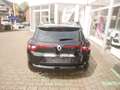 Renault Megane TCe 140 BOSE-Edition - thumbnail 3