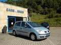 Mitsubishi Colt 1.3 Inform Argent - thumbnail 10