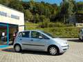 Mitsubishi Colt 1.3 Inform Argent - thumbnail 12