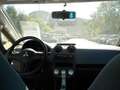 Mitsubishi Colt 1.3 Inform Argent - thumbnail 8