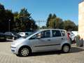 Mitsubishi Colt 1.3 Inform Argent - thumbnail 7