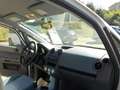Mitsubishi Colt 1.3 Inform Argent - thumbnail 11