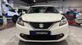 Suzuki Baleno 1.2 Dualjet 90ch Privilège - thumbnail 2
