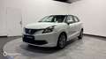 Suzuki Baleno 1.2 Dualjet 90ch Privilège - thumbnail 1