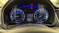 Suzuki Baleno 1.2 Dualjet 90ch Privilège - thumbnail 10