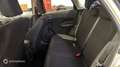 Suzuki Baleno 1.2 Dualjet 90ch Privilège - thumbnail 13