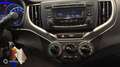 Suzuki Baleno 1.2 Dualjet 90ch Privilège - thumbnail 19